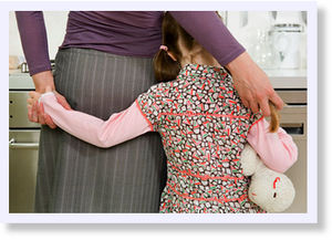 getty_rf_photo_of_mom_hugging_
